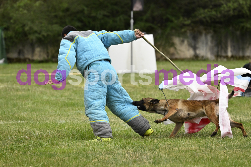 Preview _JRI_21580.jpg